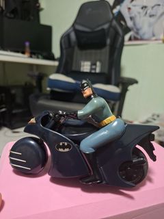 (Category: ) located in . Submitted by prelovedtreasures.sg (Listing ID 1455454404, Image 1). Description: .