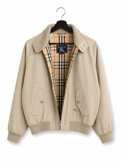 (Category: ) located in . Submitted by crossxstore (Listing ID 1455396886, Image 1). Description: .