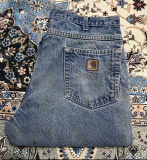 (Category: ) located in . Submitted by bettermanstore (Listing ID 1455469137, Image 1). Description: .