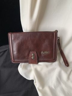 (Category: ) located in . Submitted by dillythriftstore (Listing ID 1455392375, Image 1). Description: .