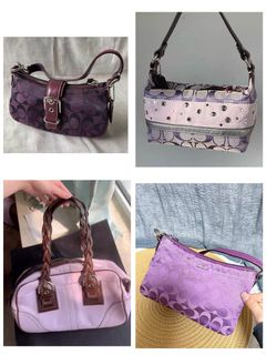 （分類：）位於 。 由 00500vtg 提交（商品編號 1455425686，圖片 1）。簡介： 。