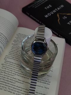 (Category: ) located in . Submitted by yeli.mine (Listing ID 1455365657, Image 1). Description: .