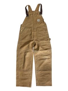 (Category: ) located in . Submitted by jogho_clothing (Listing ID 1455496306, Image 1). Description: .