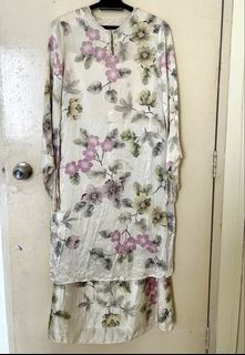 (Category: ) located in . Submitted by aihmy (Listing ID 1455386762, Image 1). Description: .