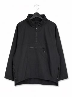 (Category: ) located in . Submitted by crossxstore (Listing ID 1455402623, Image 1). Description: .