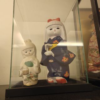 (Category: ) located in . Submitted by ray_yeung84 (Listing ID 1455350349, Image 1). Description: .