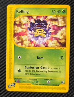 (Category: ) located in . Submitted by benjiboy. (Listing ID 1455443489, Image 1). Description: .