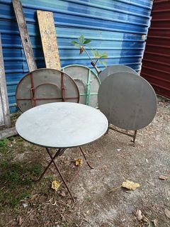 (Category: ) located in . Submitted by jamie9collector (Listing ID 1455367439, Image 1). Description: .