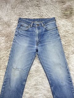 (Category: ) located in . Submitted by gottoletgo (Listing ID 1455332183, Image 1). Description: .