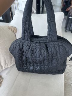 （分類：）位於 。 由 random.clothes 提交（商品編號 1455364943，圖片 1）。簡介： 。