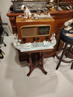 (Category: ) located in . Submitted by poh.siewkiak (Listing ID 1455427274, Image 1). Description: .