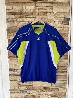 (Category: ) located in . Submitted by garajbaju (Listing ID 1455466698, Image 1). Description: .