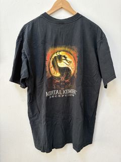 (Category: ) located in . Submitted by shhrilleman (Listing ID 1455449531, Image 1). Description: .