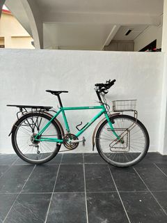 (Category: ) located in . Submitted by 39bikes (Listing ID 1455405787, Image 1). Description: .