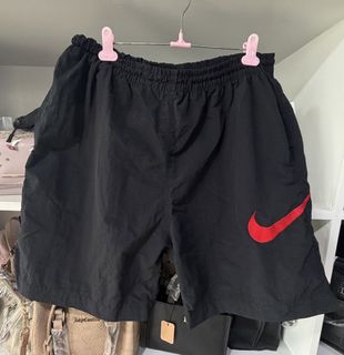 (Category: ) located in . Submitted by danilotubero08 (Listing ID 1455397096, Image 1). Description: .