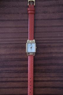 (Category: ) located in . Submitted by namitraces (Listing ID 1455432116, Image 1). Description: .