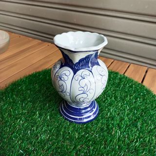 (Category: ) located in . Submitted by ber1_antique_deco (Listing ID 1455357414, Image 1). Description: .