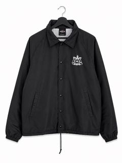 (Category: ) located in . Submitted by crossxstore (Listing ID 1455462145, Image 1). Description: .