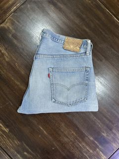 (Category: ) located in . Submitted by thrifter80s (Listing ID 1455493247, Image 1). Description: .