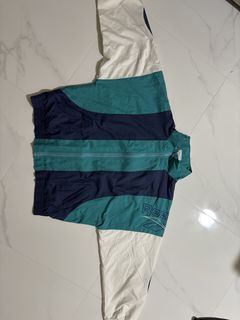 (Category: ) located in . Submitted by raychua1 (Listing ID 1455463027, Image 1). Description: .
