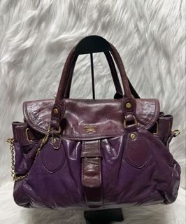 （分類：）位於 。 由 00500vtg 提交（商品編號 1455435082，圖片 1）。簡介： 。