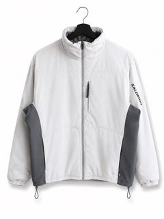 (Category: ) located in . Submitted by crossxstore (Listing ID 1455341425, Image 1). Description: .