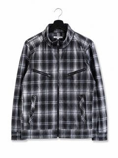 (Category: ) located in . Submitted by crossxstore (Listing ID 1455404872, Image 1). Description: .
