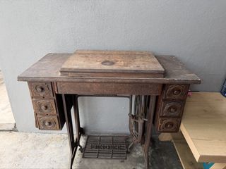 (Category: ) located in . Submitted by aylalyashop (Listing ID 1455482055, Image 1). Description: .