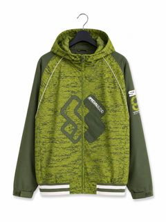 (Category: ) located in . Submitted by crossxstore (Listing ID 1455404108, Image 1). Description: .