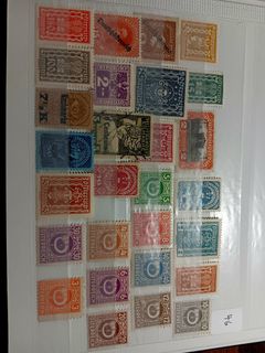 (Category: ) located in . Submitted by stampkeeper (Listing ID 1455440088, Image 1). Description: .