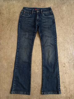 (Category: ) located in . Submitted by love4thrift (Listing ID 1455441586, Image 1). Description: .