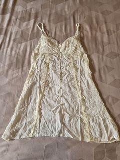 (Category: ) located in . Submitted by good.stuff.here (Listing ID 1455397487, Image 1). Description: .