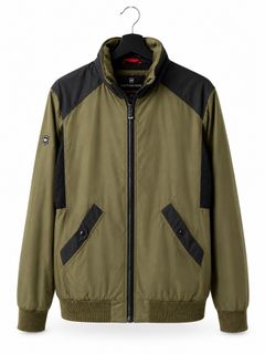 (Category: ) located in . Submitted by crossxstore (Listing ID 1455443640, Image 1). Description: .