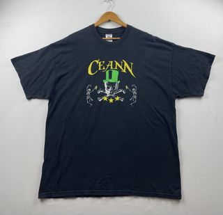 (Category: ) located in . Submitted by jogho_clothing (Listing ID 1455450945, Image 1). Description: .