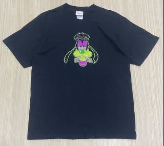 (Category: ) located in . Submitted by nik91_store (Listing ID 1455343909, Image 1). Description: .