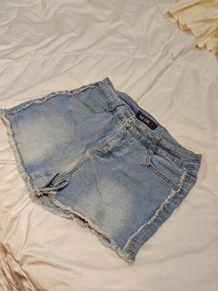 (Category: ) located in . Submitted by perfectwish13 (Listing ID 1455457848, Image 1). Description: .