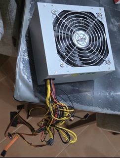 (Category: ) located in . Submitted by jain79 (Listing ID 1455445837, Image 1). Description: .