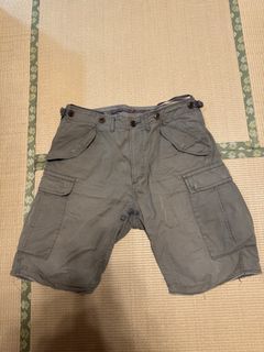 （分類：）位於 。 由 kaoru2046 提交（商品編號 1455482557，圖片 1）。簡介： 。