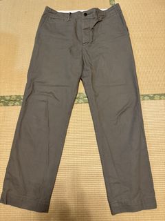 （分類：）位於 。 由 kaoru2046 提交（商品編號 1455499500，圖片 1）。簡介： 。