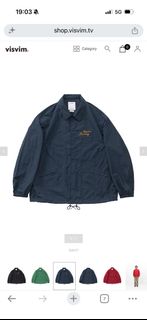 （分類：）位於 。 由 funkygoods 提交（商品編號 1455489730，圖片 1）。簡介： 。