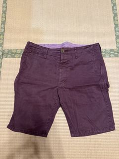 （分類：）位於 。 由 kaoru2046 提交（商品編號 1455499171，圖片 1）。簡介： 。