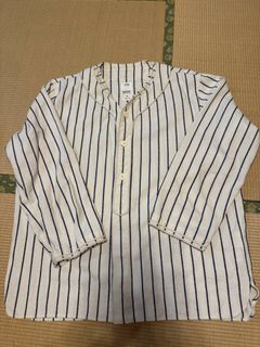 （分類：）位於 。 由 kaoru2046 提交（商品編號 1455499920，圖片 1）。簡介： 。