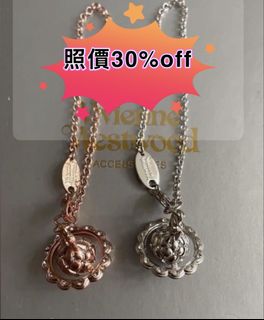 （分類：）位於 。 由 oxideoxide 提交（商品編號 1455336324，圖片 1）。簡介： 。