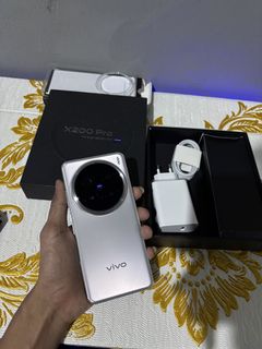 (Kategori: ) berada di . Dikirim oleh rivaaal (ID iklan 1455442597, Gambar 1). Deskripsi: .