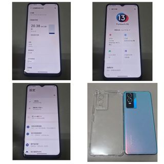 由 chriszeroom (刊登 ID 1455382800，圖片 1) 提交，位於 的 (類別：)，說明：。