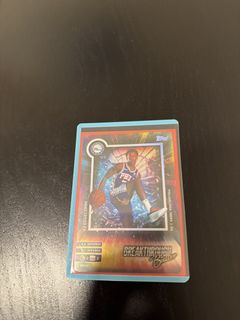 （分類：）位於 。 由 ivbuybuybuy 提交（商品編號 1455447097，圖片 1）。簡介： 。
