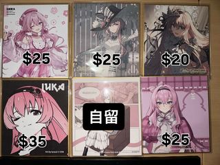 （分類：）位於 。 由 velsigne 提交（商品編號 1455415790，圖片 1）。簡介： 。