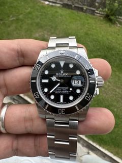 (Category: ) located in . Submitted by watch_pop.25 (Listing ID 1455330210, Image 1). Description: .
