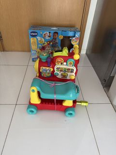 (Category: ) located in . Submitted by audis5 (Listing ID 1455351065, Image 1). Description: .