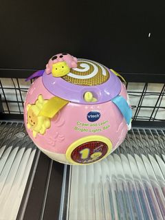 （分類：）位於 。 由 issachann 提交（商品編號 1455363152，圖片 1）。簡介： 。